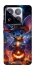 Чехол на Xiaomi 15 Pro Halloween Stitch ver.5 фото 1 Чехол на Xiaomi 15 Pro Halloween Stitch ver.5 фото 1 из 1