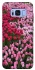 Чохол на Samsung G950 Galaxy S8 Flowers v9 фото 1 з 1