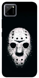 Чохол на Realme C11 Jason фото 1 з 1