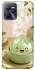 Чохол на Realme C35 Dumpling ver.3 фото 1 з 1