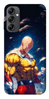 Чохол на Samsung Galaxy A14 4G/5G Saitama фото 1 з 1