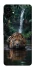 Чохол на Samsung Galaxy A07 Leopard in water фото 1 з 1