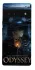 Чехол на Google Pixel 6 Pro Odyssey ver.4 фото 1 из 1
