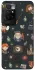 Чохол на Xiaomi Redmi 10 Harry Potter v25 фото 1 з 1