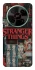 Чохол на ZTE Nubia V70 Max Stranger Things ver.29 фото 1 з 1