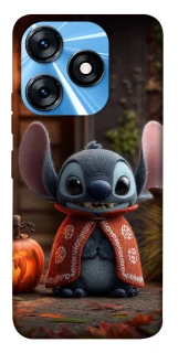 Чохол на TECNO Spark 10 Stitch ver.14 фото 1 з 1