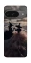 Чехол на Google Pixel 10 Halloween Witch ver.1 фото 1 из 1