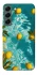 Чехол на Samsung Galaxy S22 Lemon фото 1 из 1