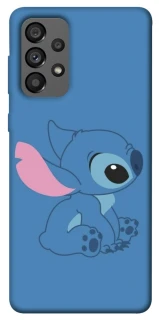 Чохол на Samsung Galaxy A73 5G Pair romantic theme ver.3 фото 1 з 1