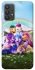 Чохол на Samsung Galaxy A32 (A325F) 4G My Little Pony ver.5 фото 1 з 1