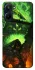 Чохол на Realme 10 4G Gromash Hellscream фото 1 з 1