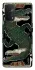 Чохол на Oppo A54 5G / A74 5G Joker фото 1 з 1