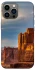 Чехол на Apple iPhone 12 Pro Max (6.7") Arizona mountain фото 1 из 1
