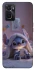 Чохол на Oppo A76 4G Stitch ver.3 фото 1 з 1