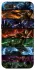 Чохол на Realme C2 Mortal Kombat ver.2 фото 1 з 1