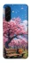 Чехол на Samsung Galaxy A37 5G Sakura фото 1 из 1