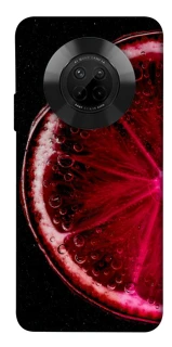 Чехол на Huawei Y9a Candy фото 1 из 1