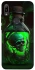 Чехол на Huawei Y6 (2019) Skull bottle фото 1 из 1
