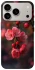 Чохол на Apple iPhone 17 Pro (6.3") Flowers v28 фото 1 з 1