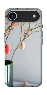 Чехол на Apple iPhone 17 Air (6.5") Chicks фото 1 из 1