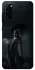 Чохол на Samsung Galaxy S20 Odyssey ver.5 фото 1 з 1