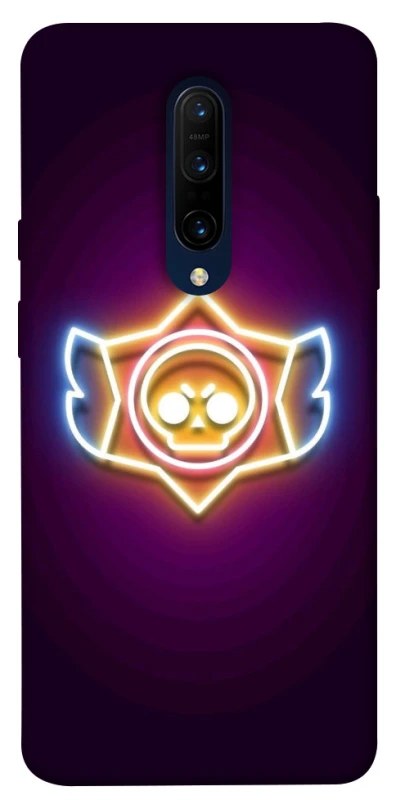 Чохол на OnePlus 7 Pro Brawl Stars ver.3 фото 1 з 1