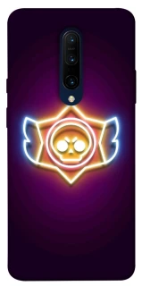 Чохол на OnePlus 7 Pro Brawl Stars ver.3 фото 1 з 1