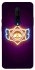 Чохол на OnePlus 7 Pro Brawl Stars ver.3 фото 1 з 1