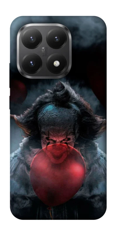 Чохол на Xiaomi 15T Воно фото 1 з 1