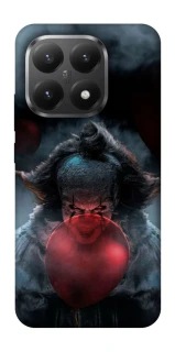 Чехол на Xiaomi 15T Оно фото 1 из 1