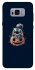 Чохол на Samsung G955 Galaxy S8 Plus Halloween Stitch ver.3 фото 1 з 1