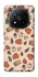 Чехол на Xiaomi Redmi Note 14 Pro+ 5G Autumn vibes ver.5 фото 1 Чехол на Xiaomi Redmi Note 14 Pro+ 5G Autumn vibes ver.5 фото 1 из 1