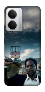 Чехол на Realme 14 From фото 1 из 1