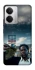 Чехол на Realme 14 From фото 1 из 1