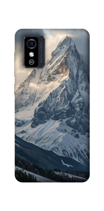 Чехол на ZTE Blade L9 Mountain v6 фото 1 из 1