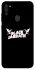 Чохол на Samsung Galaxy M11 Black Sabbath logo ver.2 фото 1 Чохол на Samsung Galaxy M11 Black Sabbath logo ver.2 фото 1 з 1
