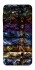 Чохол на Samsung Galaxy A17 4G/5G Blizzard фото 1 з 1