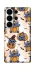 Чохол на Samsung Galaxy S26 Pro Halloween Stitch ver.1 фото 1 з 1