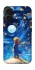 Чехол на Apple iPhone 16 Little Prince фото 1 из 1