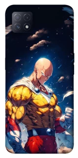 Чохол на Oppo A72 5G / A73 5G Saitama фото 1 з 1