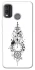 Чехол на Nokia G11 Plus Tattoo ver.8 фото 1 из 1