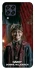Чохол на Samsung Galaxy M33 5G New Harry Potter ver.2 фото 1 з 1
