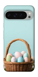 Чехол на Google Pixel 9 Pro XL Easter ver.5 фото 1 из 1