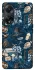 Чохол на Oppo A98 Harry Potter V20 фото 1 з 1