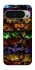 Чехол на Google Pixel 10 Pro XL Mortal Kombat ver.5 фото 1 из 1