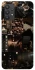 Чохол на Samsung Galaxy A32 (A325F) 4G Coffee collage ver.1 фото 1 з 1