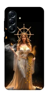 Чохол на Samsung Galaxy A57 5G Fortuna фото 1 з 1