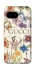 Чохол на Google Pixel 9a Gucci ver.8 фото 1 з 1