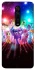 Чехол на Xiaomi Redmi K20 / K20 Pro / Mi9T / Mi9T Pro My Little Pony ver.1 фото 1 из 1