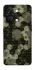 Чохол на OnePlus Nord 3 Camouflage v9 фото 1 з 1